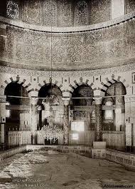 Bildergebnis für ‫صور فلسطينية قديمة‬‎