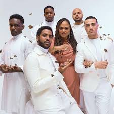 Danielle Scott Email & Phone Number