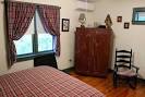 Local Guide - Inn at Silver Maple Farm is a spacious B B in the