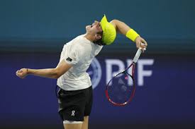 Last Word On Sports - News update