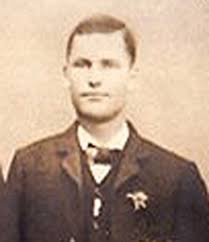 Elias James Ball was born on 21 March 1869 at Batavia, Kane Co., IL.2 He was the son of James Robert Ball and Roxanna Wooley.1 Elias James Ball married ... - ball-elias_james_1869-1953_tmg13764
