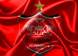 پرسپولیس در پی جذب ستاره‌های سپاهان