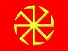 images?q=tbn:ANd9GcRzshJewh7jzcRh3bcCeR9ThWyGsrW36xA_RYXL6hZonHQzliph