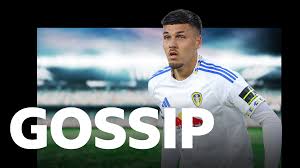 McCoist urges Rangers to sign Premier League striker - gossip