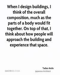 Would Quotes - Page 10 | QuoteHD via Relatably.com