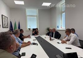 Il Meridiano di Trieste e Gorizia - News update