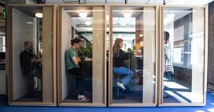 Anthropic’s Claude Opus 4.8 hit by recurring outages as enterprise users grow restless