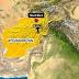 Afghans struggle in Kunduz fight with Taliban