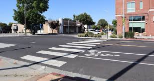 San José Spotlight - News update