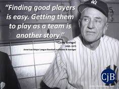 Sports Motivational Quotes on Pinterest | American Football ... via Relatably.com