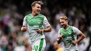 Hannover 96 - News update