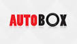 Autobox Snc Di Comba Roberto E Conte Barbara Rivalta di Torino