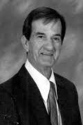 Jack N. Fredericks Obituary: View Jack Fredericks&#39;s Obituary by LaFollette Press - fredericks_obit_20130815