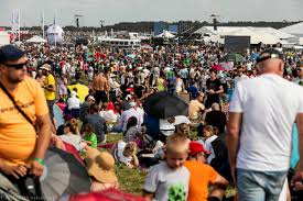 Radom.Wyborcza.pl - News update