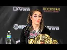 Image result for MARLOES COENEN