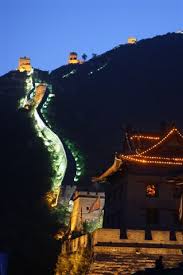 Image result for great wall of china