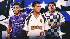 Goal.com - News update