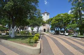 Resultado de imagem para guaimbé sp