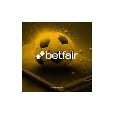 jogo betfair como funciona
