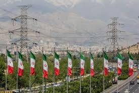 تعطیلی پنجشنبه ها