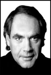 Comedian Robert Klein Headlines Fundraiser at Joseph Kushner Hebrew Academy December 11; Pioneers For A Cure ... - gI_96848_robert-klein-web