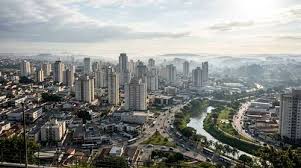Previsão do tempo em Sorocaba (SP) hoje: veja como fica o clima nesta quinta-feira