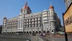India better prepared, more organised
