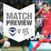 Hyundai A-League preview: Victory v Adelaide