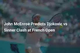 Roland Garros Semifinal: Alcaraz Faces Mus for Spot in Final