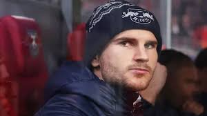 Yahoo Eurosport UK - News update