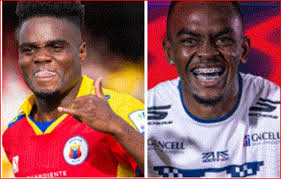 Fortaleza VS. Deportivo Pasto, los convocados: HOY FÚTBOL ⚽EN VIVO⚽