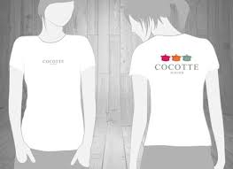 Image result for uniform design