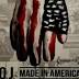 O.J., Race, and Murder: The Untold Story of an American Hero and ...