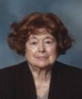Joyce Smiley Des Moines Joyce I. Smiley, 89, passed away on Thursday, ... - DMR013902-1_20110408