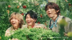 Yahoo!ニュース - News update