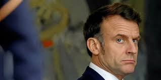 Le Point - News update