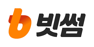 경향게임스 - News update