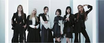 News source: Yahoo!ニュース