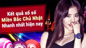 Báo Thế giới và Việt Nam - News update