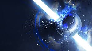 Goal.com - News update