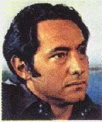 Carlos Castaneda Added by: Anonymous - 3107_117639836842