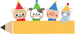 「勉強 イラスト 無料」の画像検索結果