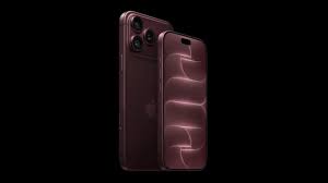 Trend Google: apple iphone 18 pro max
