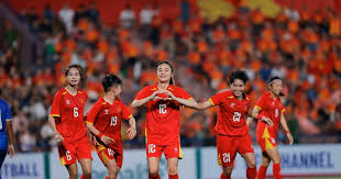 Báo Pháp Luật TP. Hồ Chí Minh - News update