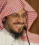 ID Card of Abdel Aziz Al Ahmed. Abdel Aziz Al Ahmed. Name : Abdel Aziz Al Ahmed Country : Saudi Arabia Hits : 227588 - abdel-aziz-al-ahmed