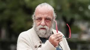Trend Google: giobbe covatta