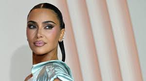 ABC News - Breaking News, Latest News and Videos - News update