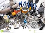 Auto Parts Car Parts Truck Parts Discount Auto Parts. - Pep Boys