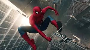 Spider-Man: Brand New Day dejó atrás a Avengers: Endgame antes de su estreno