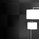 Revtement mural : comment bien le choisir - Fiche pratique